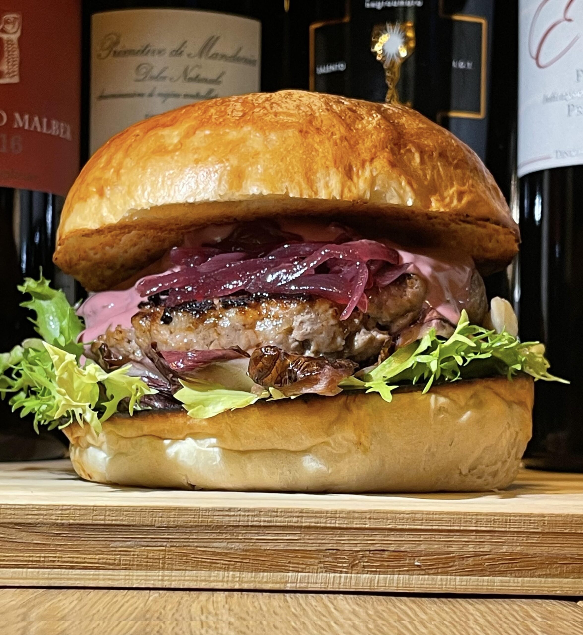 Soso-Wine-Burger-3