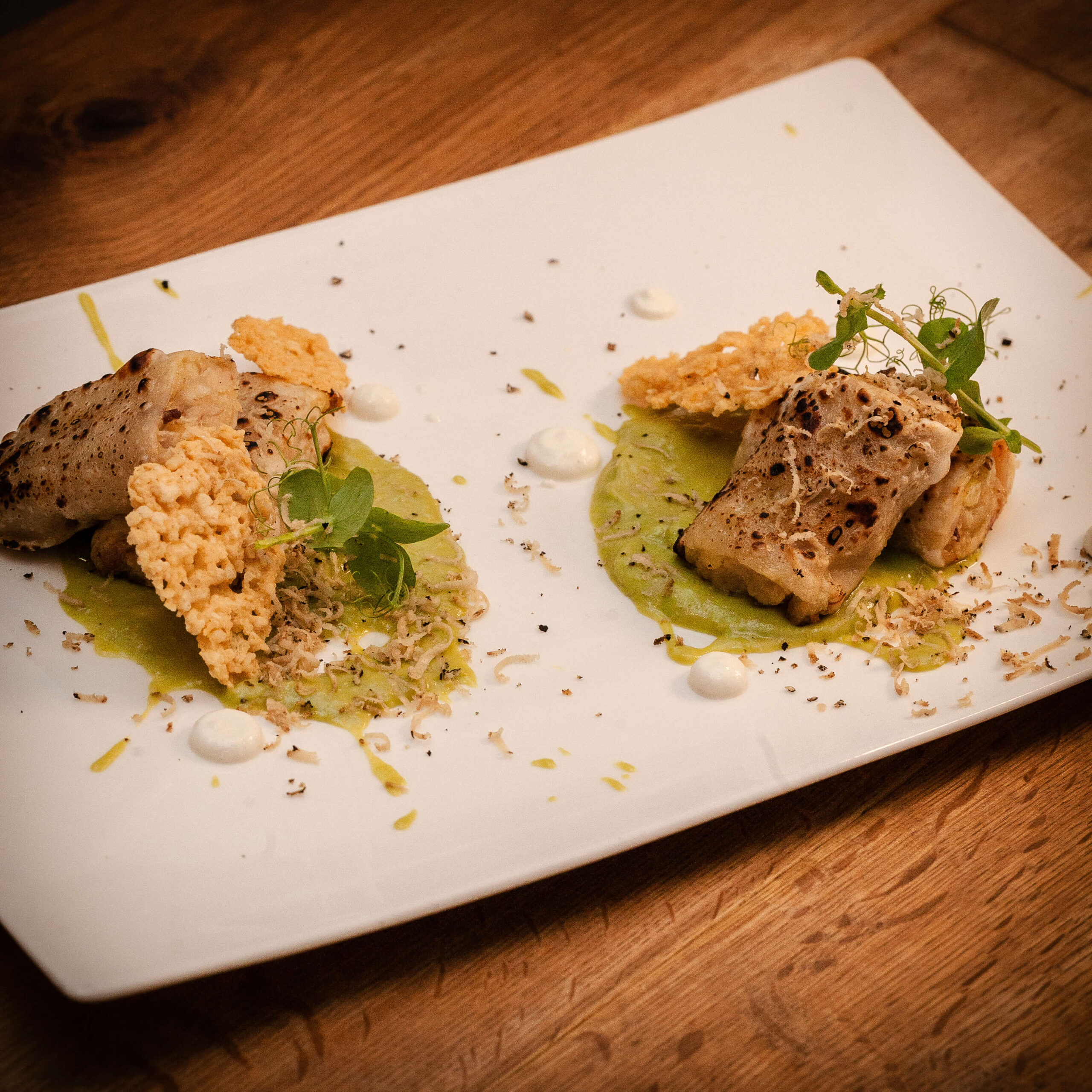 SoSo-Vineria-Cucina-A-Giovinazzo-Ristorante-a-Giovinazzo-16