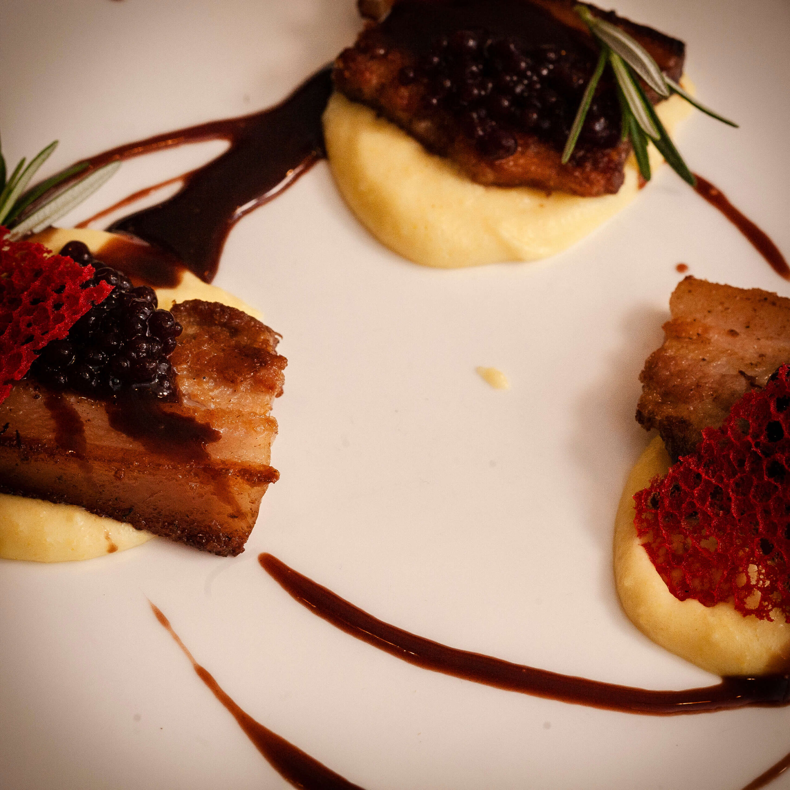 SoSo-Vineria-Cucina-A-Giovinazzo-Ristorante-a-Giovinazzo-20