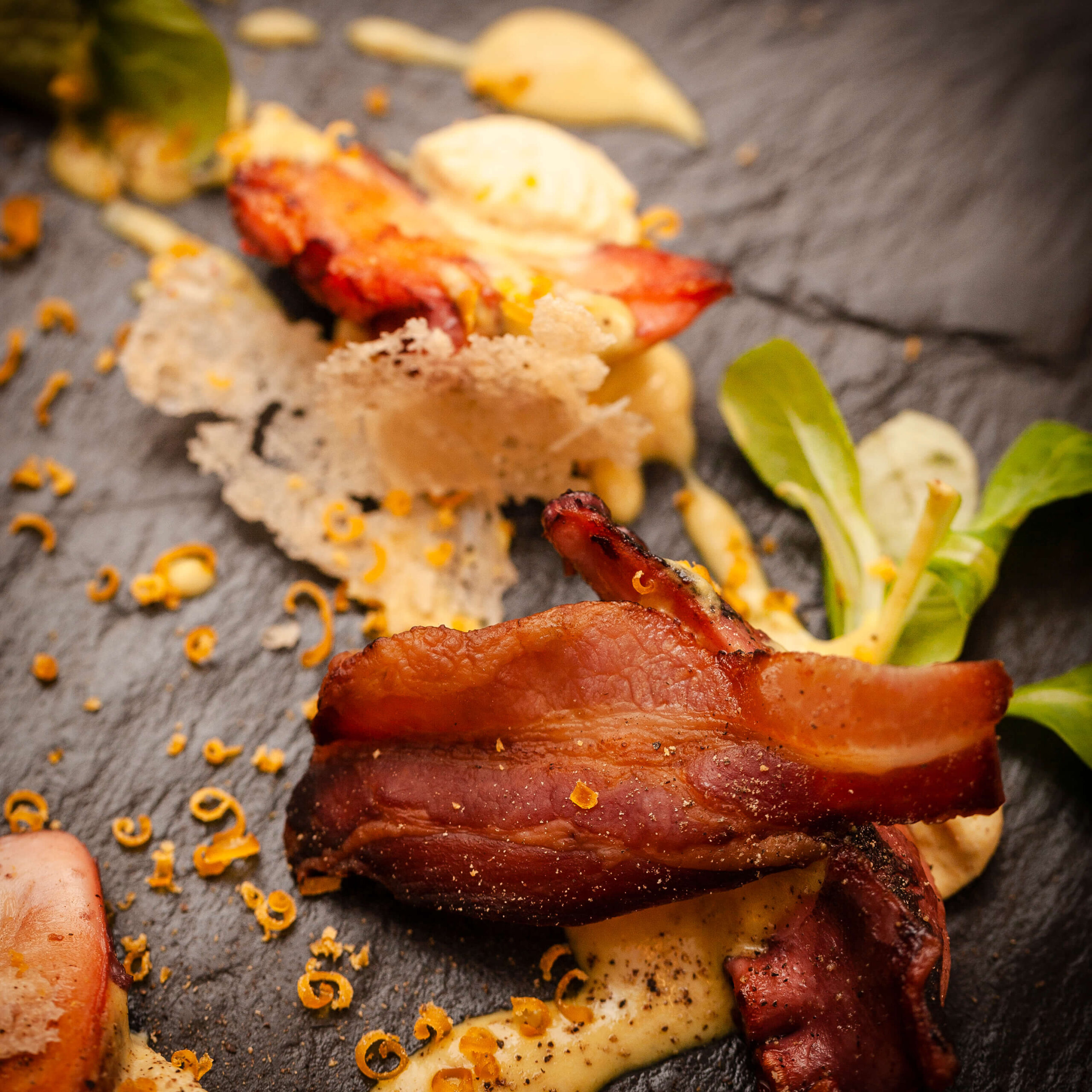 SoSo-Vineria-Cucina-A-Giovinazzo-Ristorante-a-Giovinazzo-35