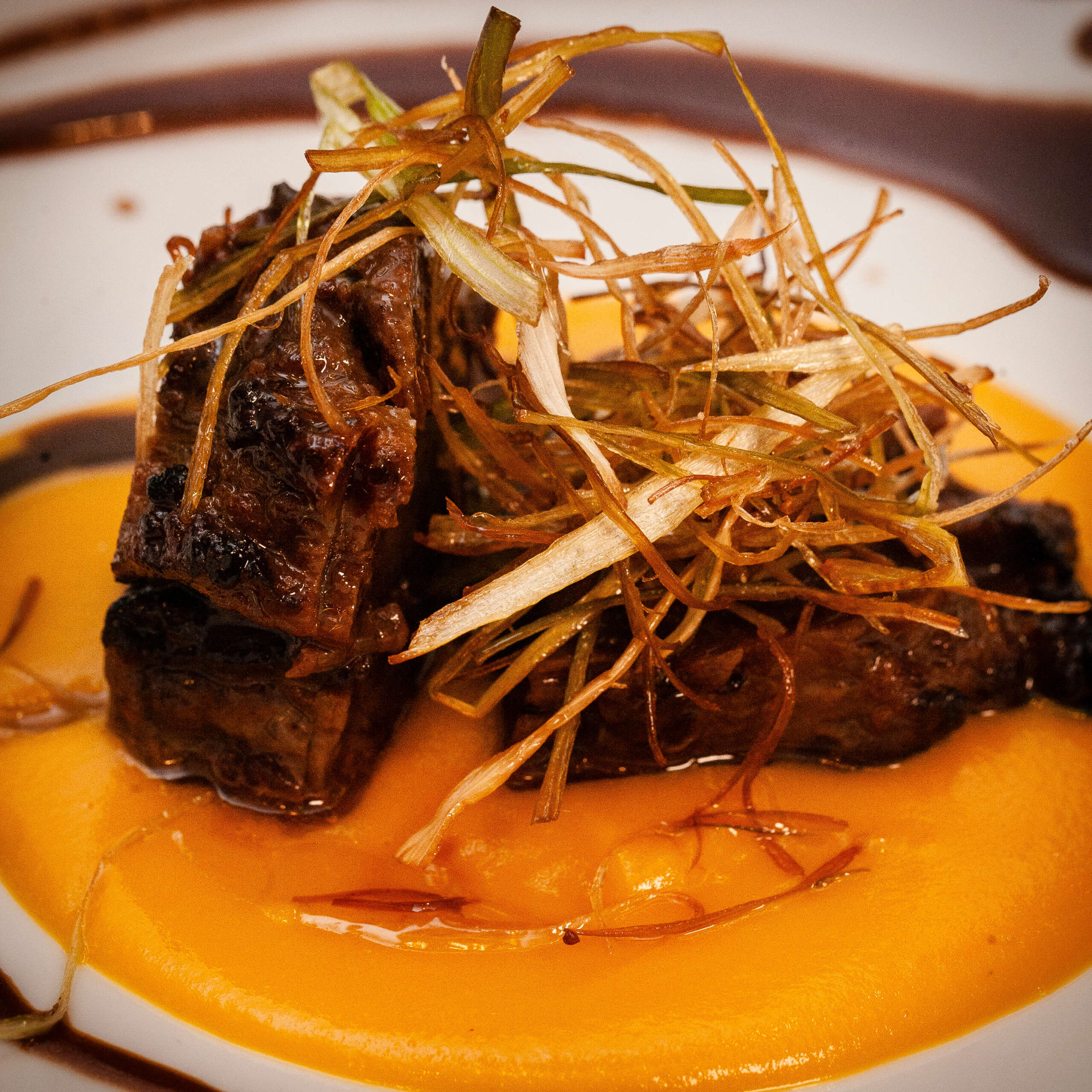 SoSo-Vineria-Cucina-A-Giovinazzo-Ristorante-a-Giovinazzo-60